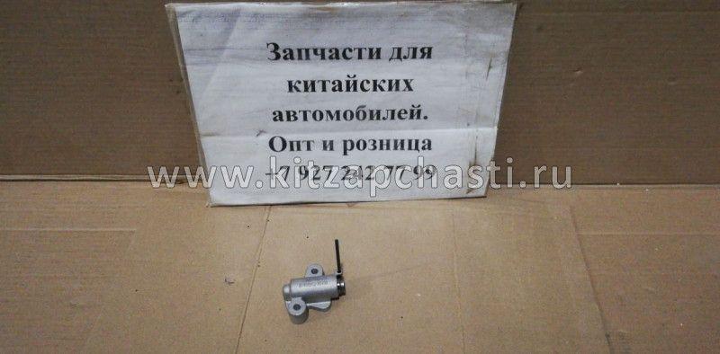 Натяжитель цепи Dong Feng H30 Cross 1443001