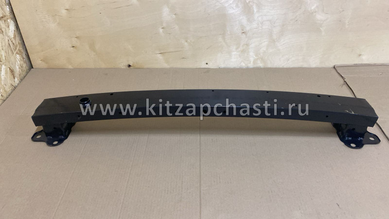 УСИЛИТЕЛЬ ПЕРЕДНЕГО БАМПЕРА Xcite X-Cross 7 501001677AADYJ DOMINANT DOM20027500006