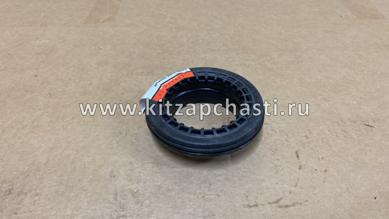 Подшипник опорный переднего амортизатора Xcite X-Cross 8   T15-2901040